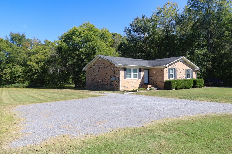 808 Lillard Rd, Murfreesboro, TN 37130
