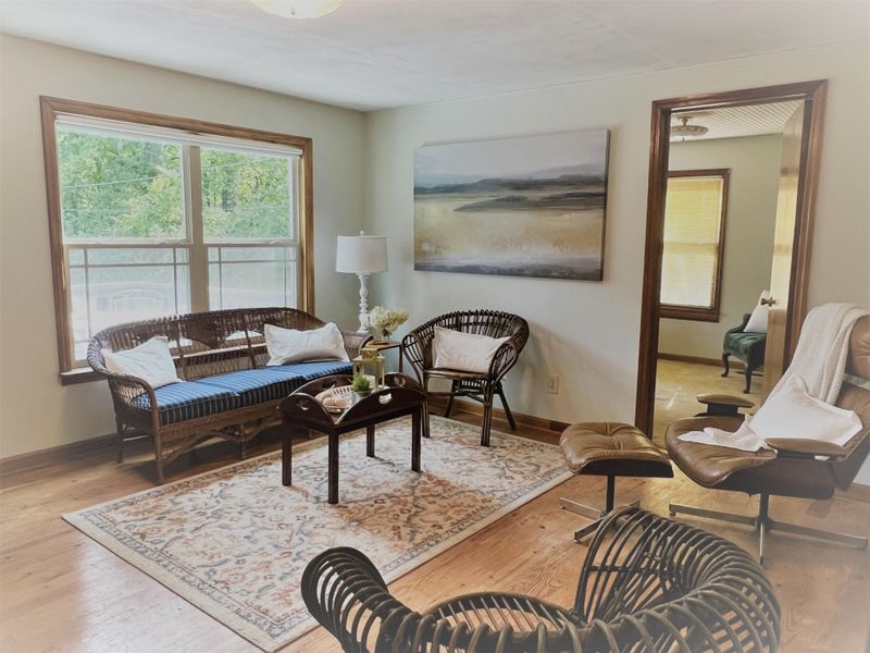 145 Davis Rd, Chickamauga, GA 30707