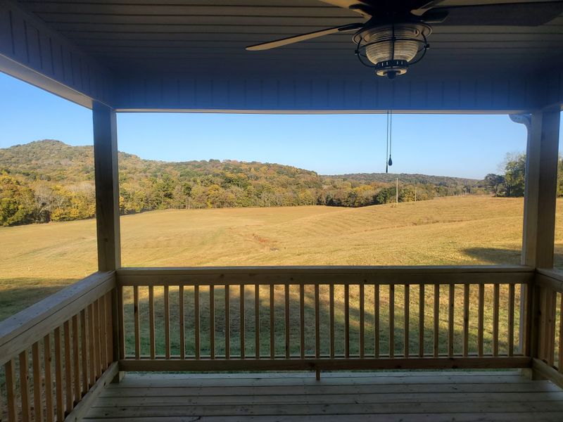 254 Plunkett Creek Rd, Gordonsville, TN 38563