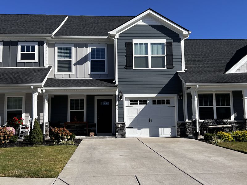 1628 Calypso Dr, Murfreesboro, TN 37128
