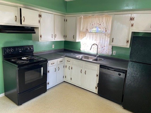 3825 Bonnacreek Dr, Hermitage, TN 37076