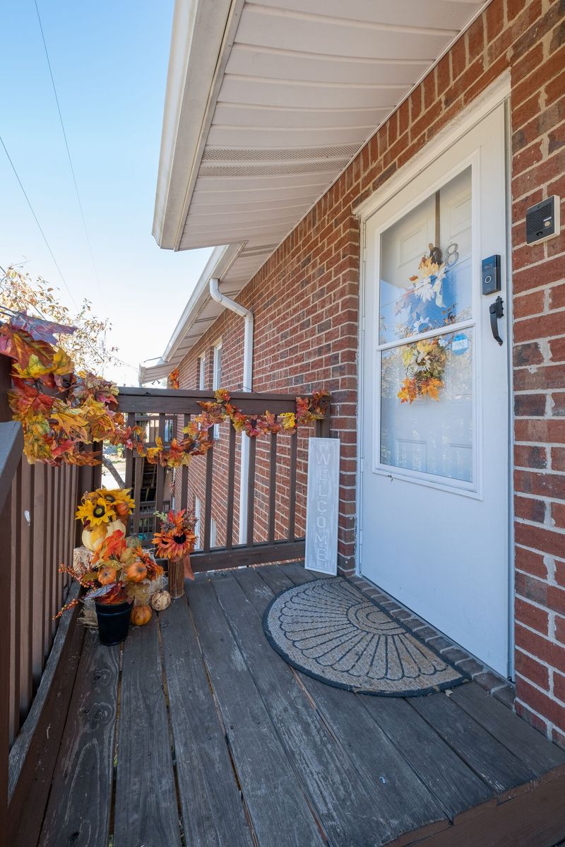 188 Brooke Castle Dr #188, Hermitage, TN 37076