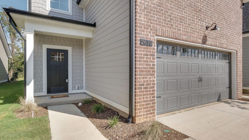 87 Camrose Way, Murfreesboro, TN 37128