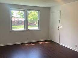 3809 Plantation Dr, Hermitage, TN 37076
