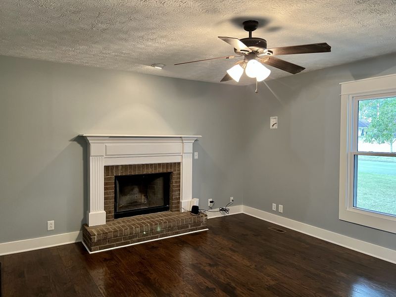 2607 Riverstone Dr, Murfreesboro, TN 37128