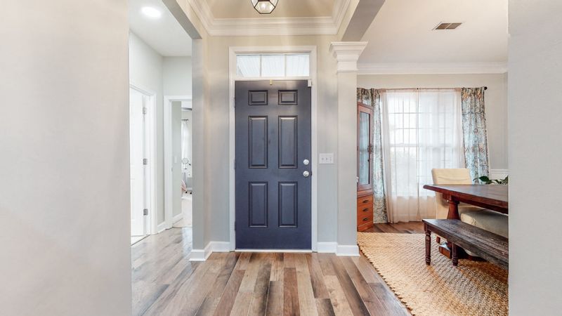 2020 Cairns Dr E, Mount Juliet, TN 37122