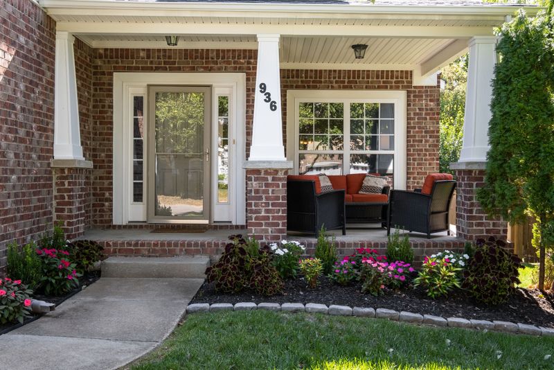 936 Legacy Park Rd, Mount Juliet, TN 37122
