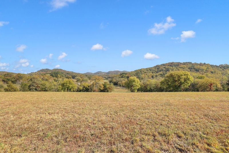 0 Kennys Bend Rd, Carthage, TN 37030