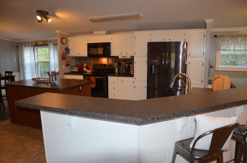580 Speck Rd, Lebanon, TN 37087