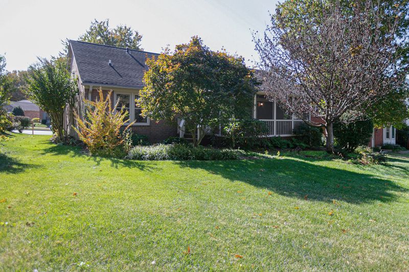 162 Cavalry Dr, Franklin, TN 37064