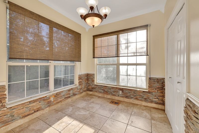 1613 Mallard Creek Ct, Antioch, TN 37013