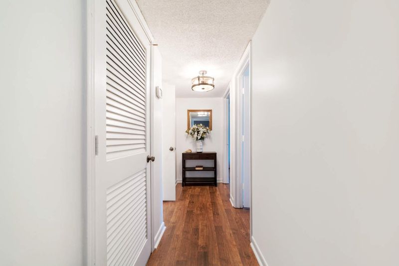 2929 Selena Dr #C 43, Nashville, TN 37211