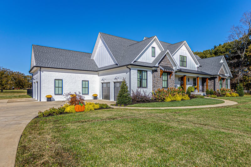 3008 Berry Patch Trl, Rockvale, TN 37153