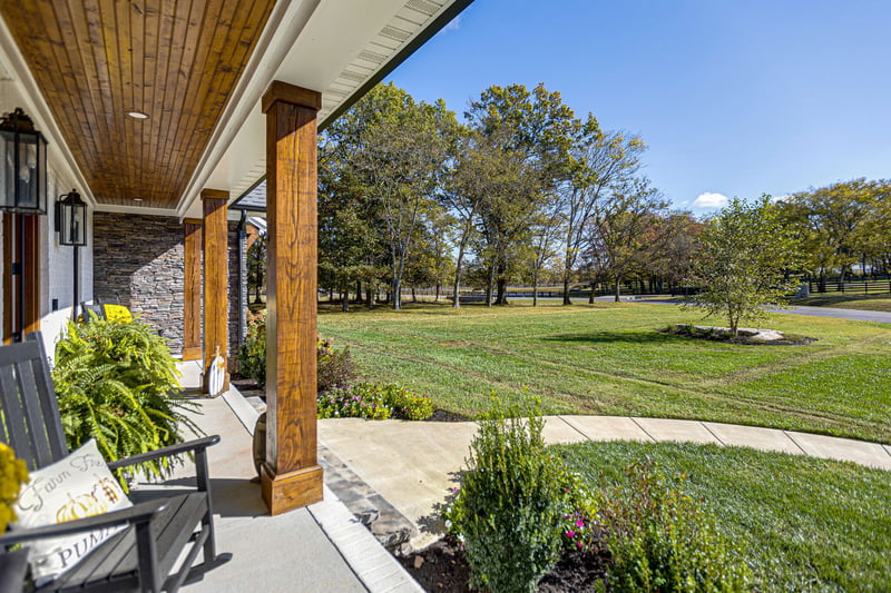 3008 Berry Patch Trl, Rockvale, TN 37153