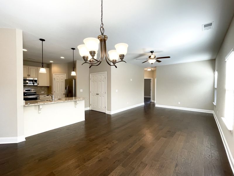 154 Winslow Ct, Gallatin, TN 37066