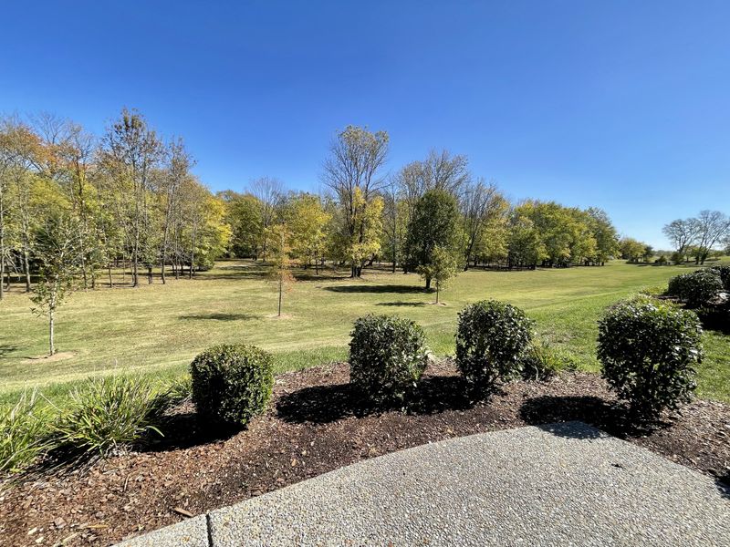 154 Winslow Ct, Gallatin, TN 37066