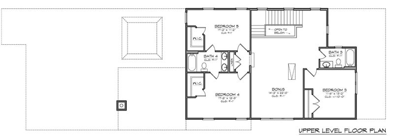 507 Drummond St, Franklin, TN 37064