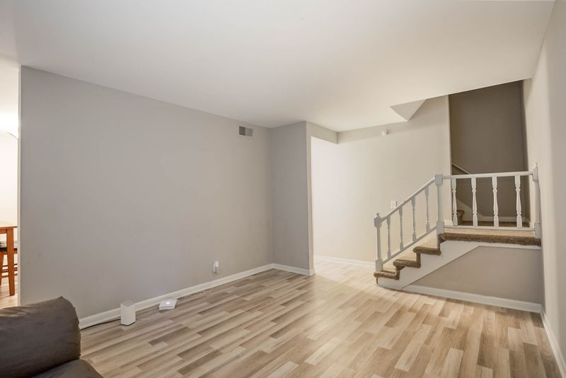 323 Forest Park Rd # 5 6, Madison, TN 37115