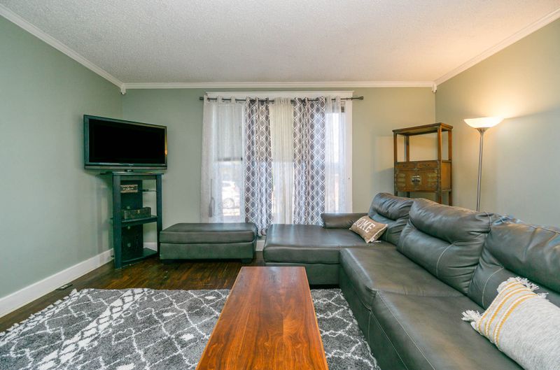 2511 Buchanan St, Nashville, TN 37208