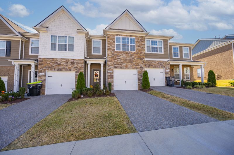 4142 Grapevine Loop, Smyrna, TN 37167