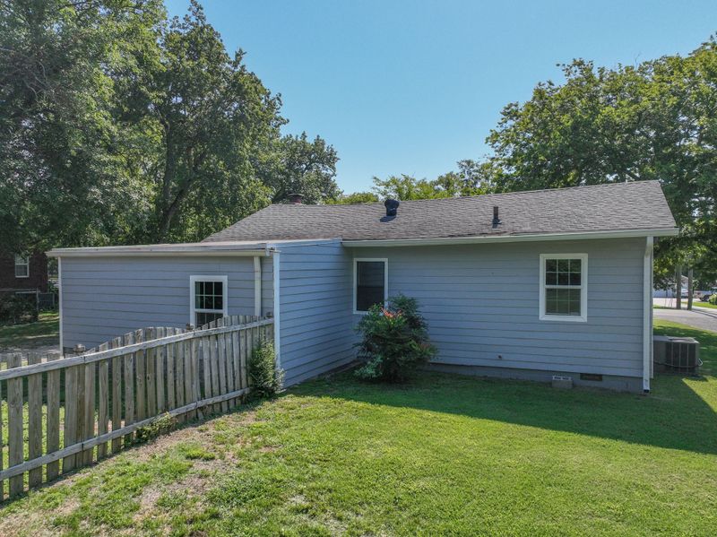 248 Hillcrest Dr, Madison, TN 37115