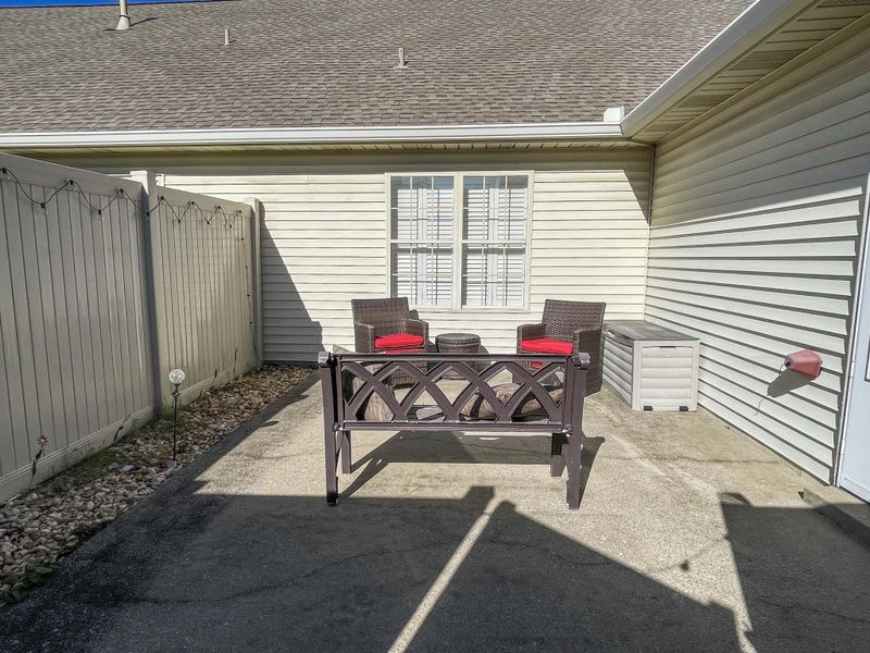 310 Biltmore Cir, Murfreesboro, TN 37128