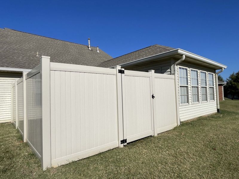 310 Biltmore Cir, Murfreesboro, TN 37128