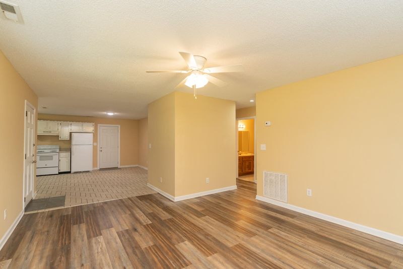 95 Kristopher Ln, Ringgold, GA 30736