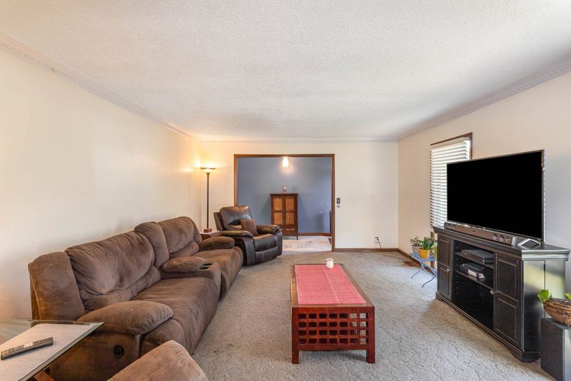 3021 Runabout Dr, Nashville, TN 37217