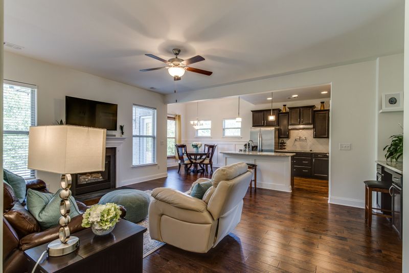 5314 Louvre Ct, Murfreesboro, TN 37128