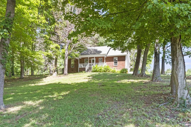 4985 Minnis Rd, Springfield, TN 37172