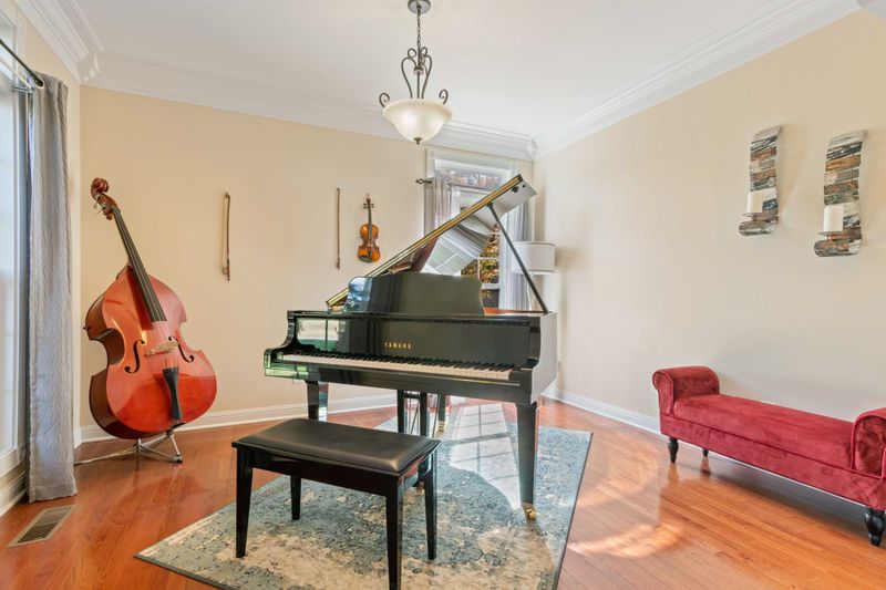 2046 Alycia Way, Pleasant View, TN 37146