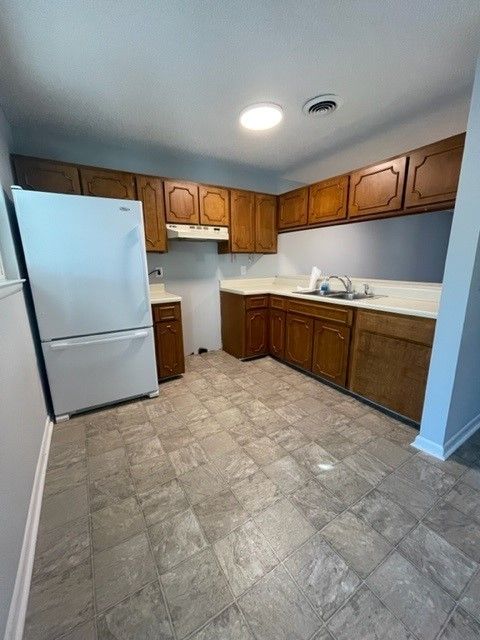 1511 Meadow Bend Dr, Madison, TN 37115