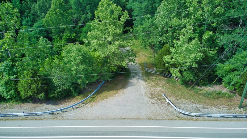 0 Ashland City Hwy, Nashville, TN 37218