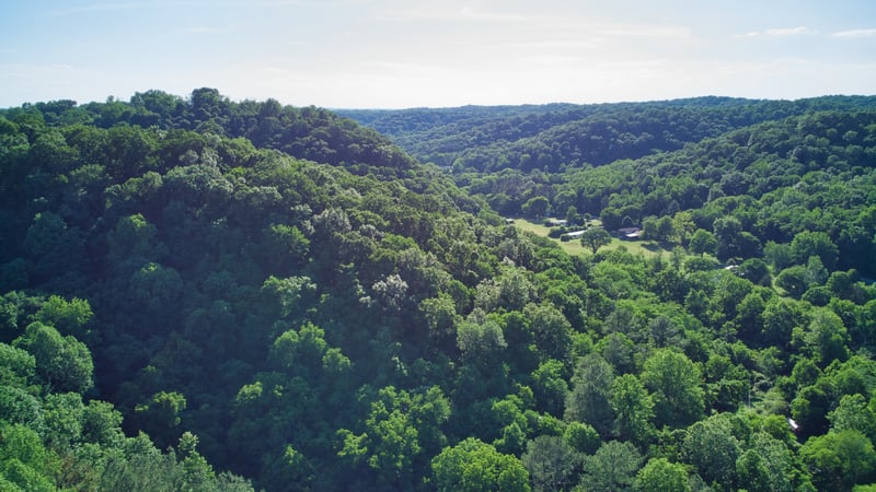 0 Ashland City Hwy, Nashville, TN 37218
