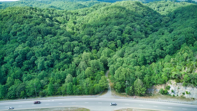 0 Ashland City Hwy, Nashville, TN 37218