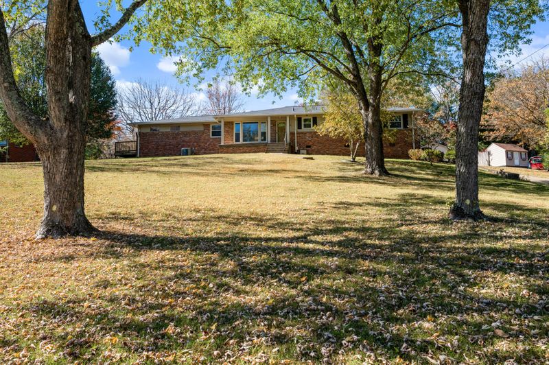 511 Ronnie Rd, Madison, TN 37115