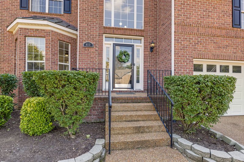 613 Wildflower Ct, Franklin, TN 37064