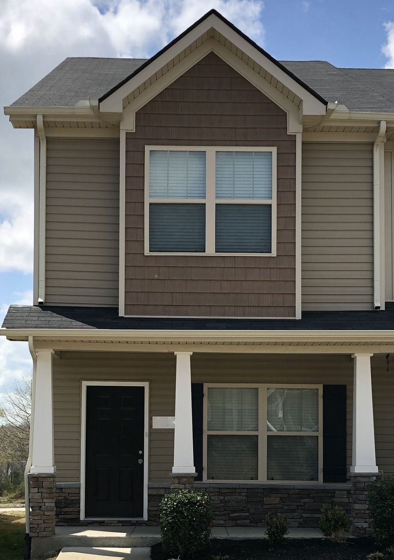 5009 Upper Park Pl, Antioch, TN 37013