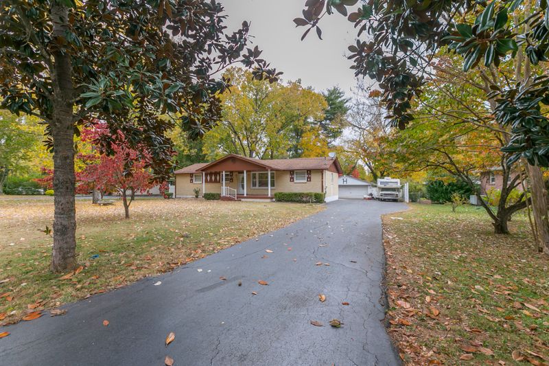 207 Hager Dr, Smyrna, TN 37167