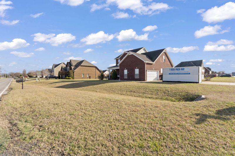 1353 Swamp Leanna Rd, Murfreesboro, TN 37129