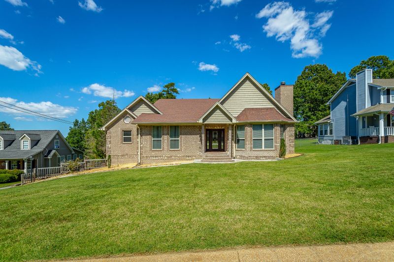 152 Maria Ct, Ringgold, GA 30736