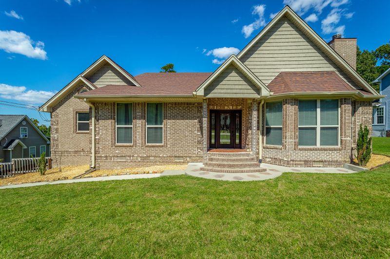 152 Maria Ct, Ringgold, GA 30736