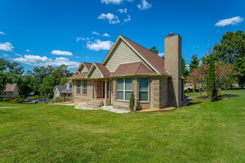 152 Maria Ct, Ringgold, GA 30736
