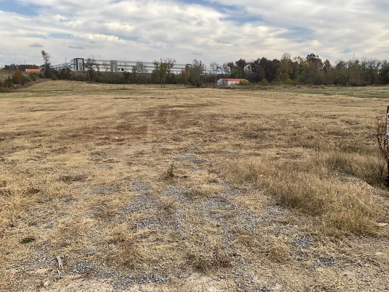 534 Hunting Hills Dr, Mount Juliet, TN 37122