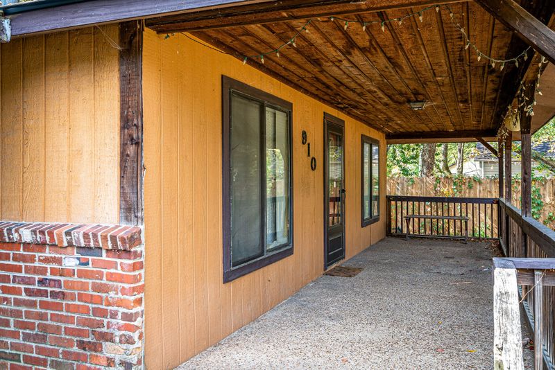 910 Douglas Ave, Nashville, TN 37206