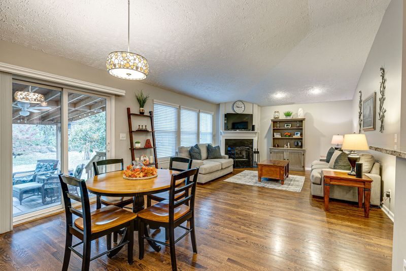 1882 Oreilly Cir, Spring Hill, TN 37174