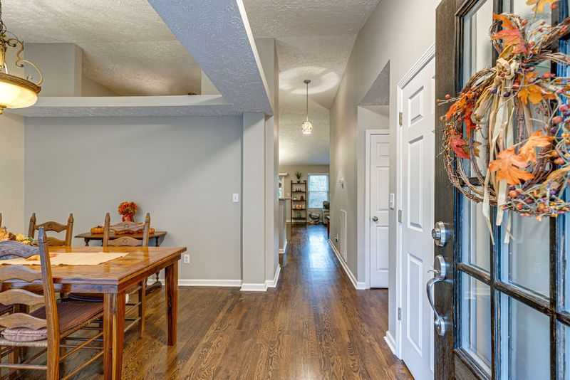 1882 Oreilly Cir, Spring Hill, TN 37174