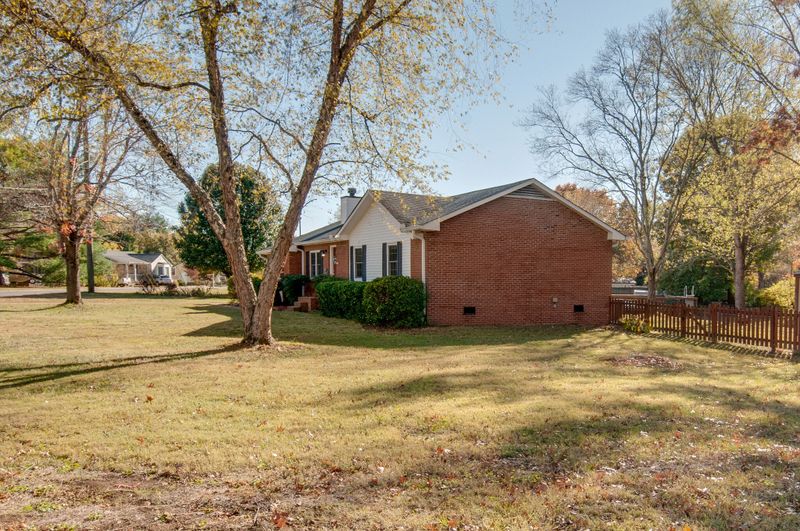 805 Footpath Ter, Nashville, TN 37221
