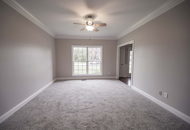 1436 Marathon Dr, Murfreesboro, TN 37129